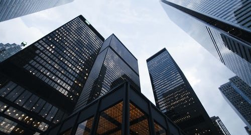 Buildings