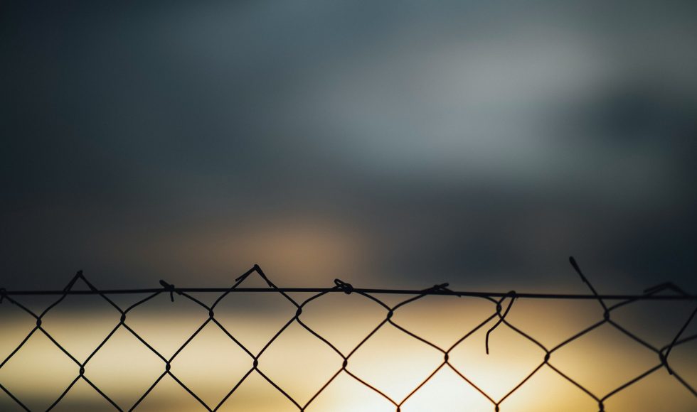 Coercive Control
