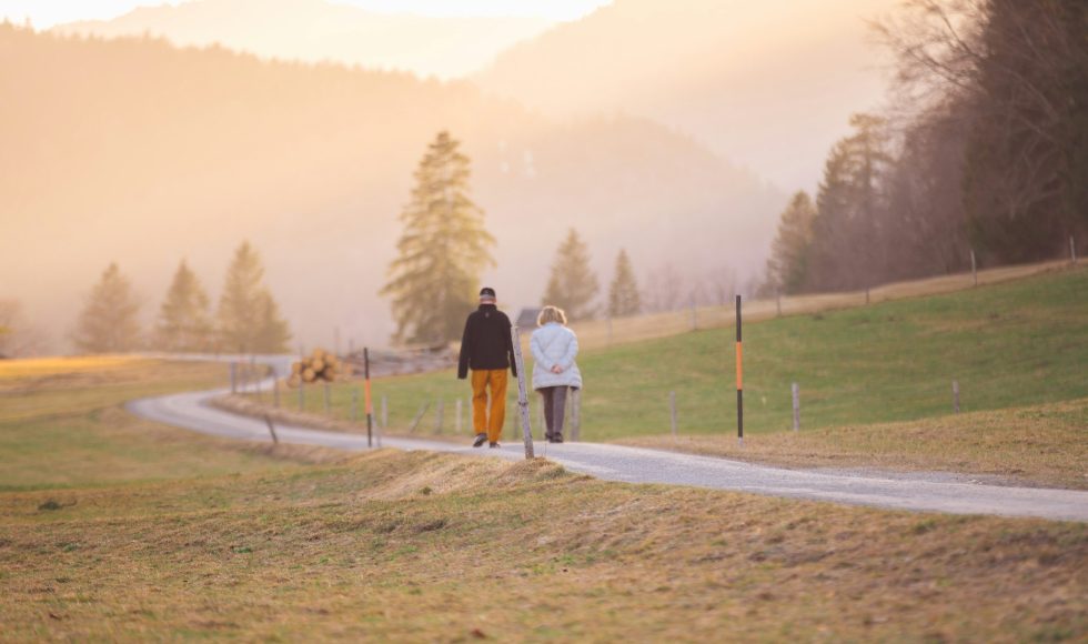 Unregistered Residents in a Retirement Village
