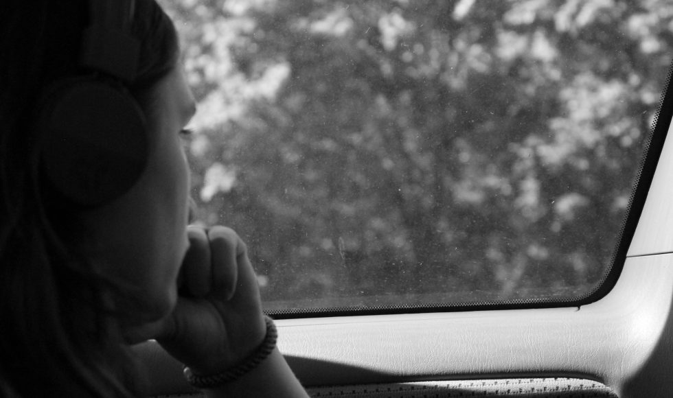 The Forgotten Considerations