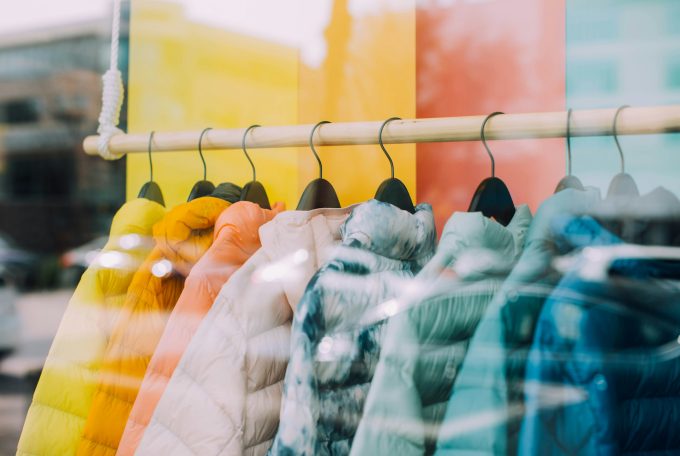 What is a Retail Lease?