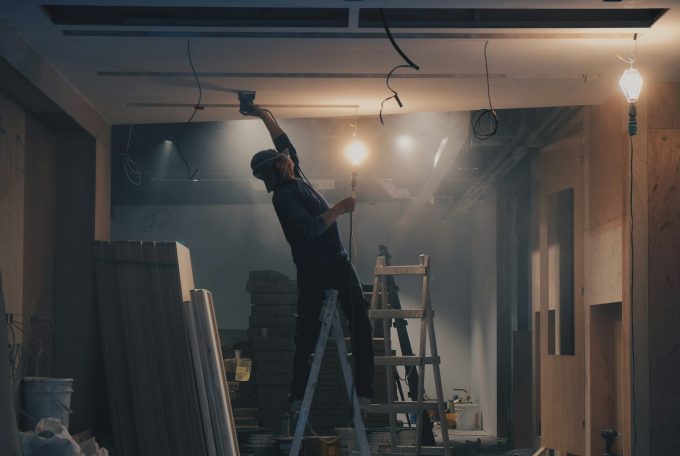 Builders and Developers Now Fully Liable for Defective Work — Even if a Subcontractor is at Fault