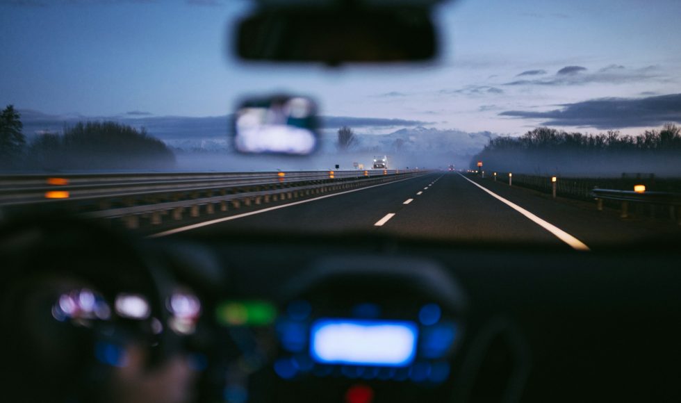 Highway
