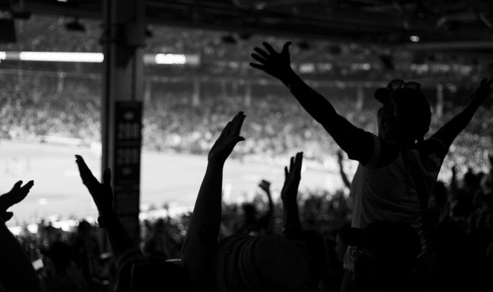 NRL Grand Final