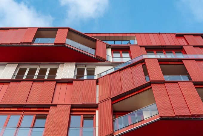 Conveyancing FAQs Part 1