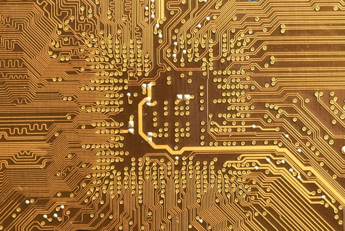 Self-Representation and AI: A growing risk in Australian Courts