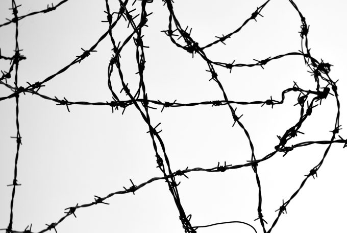 Bail refused? Baker Love Lawyers can help.
