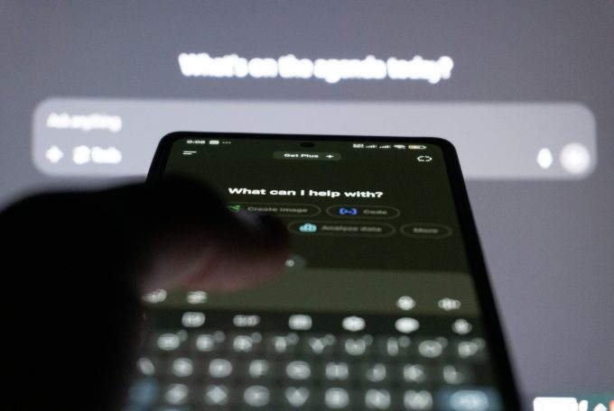 NSW deepfake & image-based abuse charges
