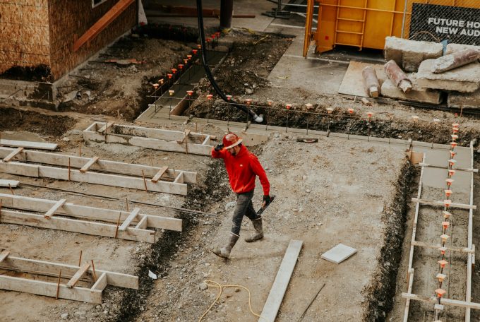 When do superannuation entitlements arise for independent contractors?
