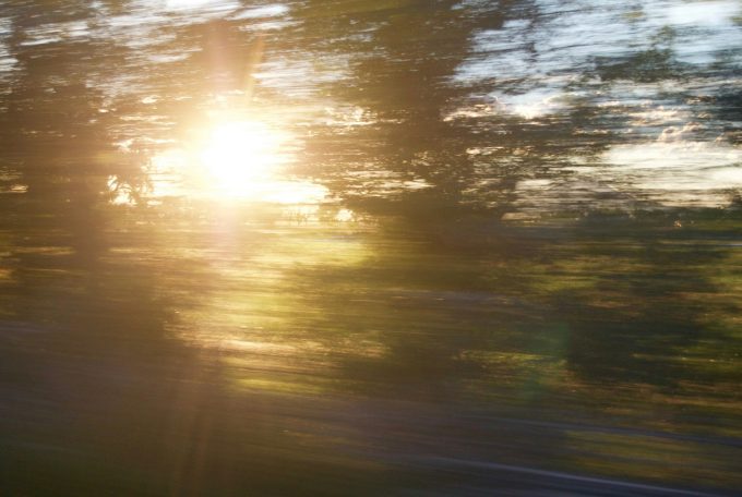 When is the right time to write a Will?