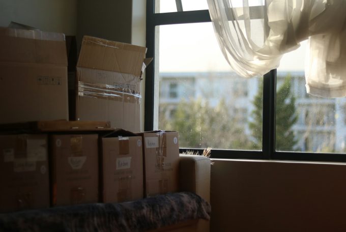 Changes to no grounds evictions in residential tenancies: What this means for tenants, landlords and purchasers