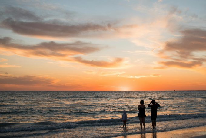 Factors warranting a family provision claim in NSW: the additional hurdle for some eligible persons