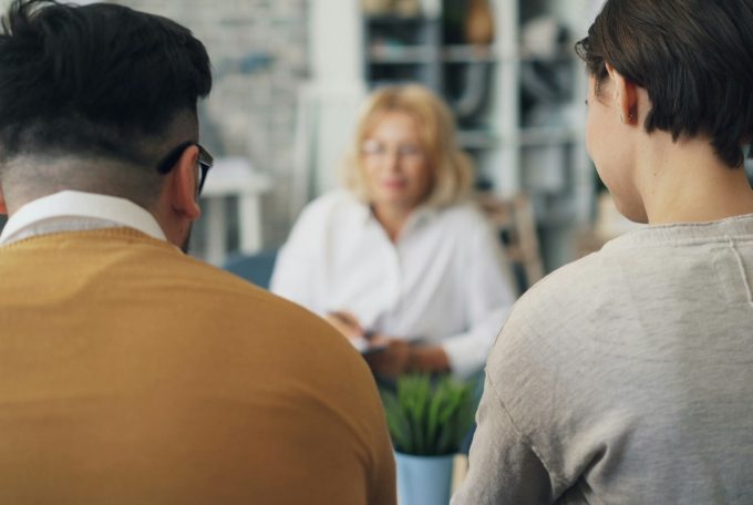 What to do if you have been left out of a will