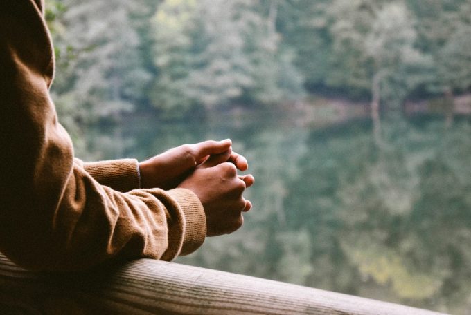Who can contest a will in NSW? The six categories of eligible person