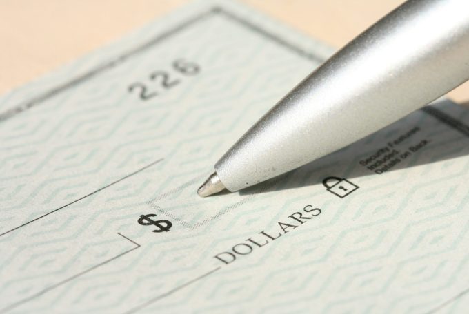 The cost of contesting a will in NSW: how it works and who pays