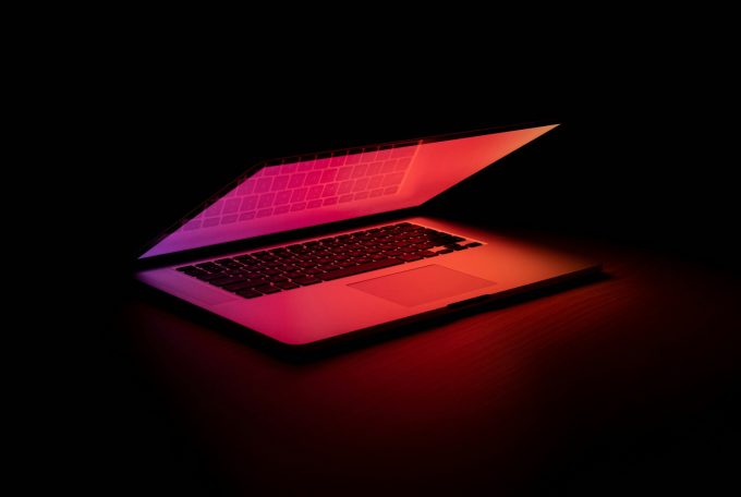 AI Confessions: Are my AI prompts privileged?