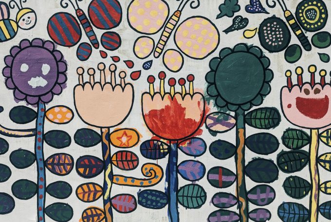 Overnight care for young children: What the social science says about parenting arrangements